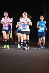 BIB: 45642, 45641, 41132
                            <button type="button" onclick="openModal(21566159)" class="btn btn-primary btn-sm float-right btn-popup" data-toggle="modal" data-target=".modal-high-quality">
                        <i class="fas fa-shopping-cart"></i> Add to Cart
                    </button>
                                            <button type="button" onclick="isThisMe(21566159, true)" class="btn btn-success btn-sm float-right btn-popup btn-isme hidden" data-toggle="tooltip" data-placement="bottom" title="นี่คือรูปของคุณใช่ไหม คลิกที่นี่เพื่อเอาเข้าอัลบั้ม">
                        <i class="fas fa-plus"></i> Add to album
                    </button>
                    <button type="button" onclick="isThisMe(21566159, false)" class="btn btn-warning btn-sm float-right btn-popup btn-isnotme hidden">
                        <i class="fas fa-ban"></i> Remove from album
                    </button>